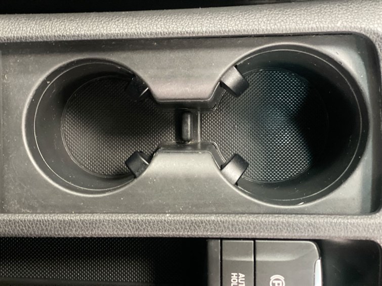 Used Hyundai i30 2018 for sale - 77210585: Photo 49