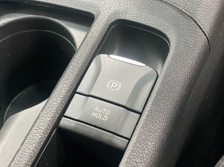 Used Hyundai i30 2018 for sale - 77210585: Photo 50