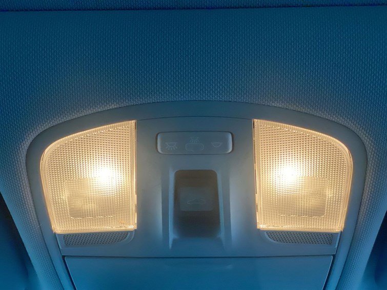 Used Hyundai i30 2018 for sale - 77210585: Photo 51