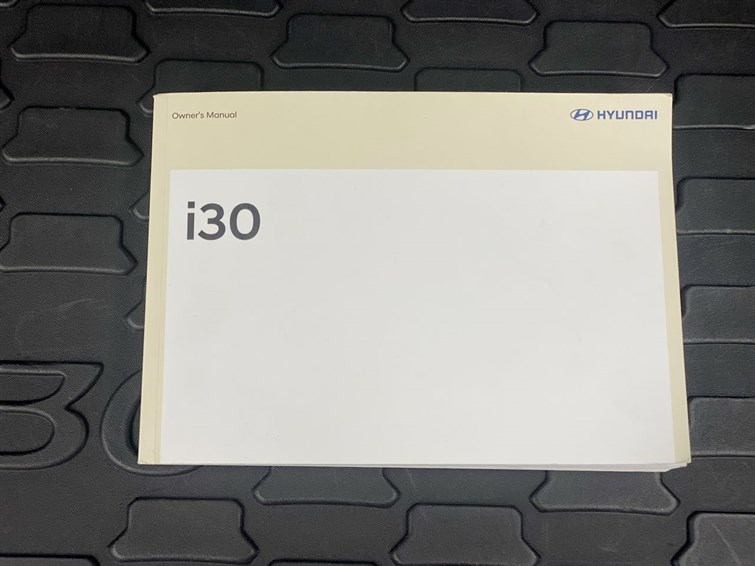 Used Hyundai i30 2018 for sale - 77210585: Photo 53