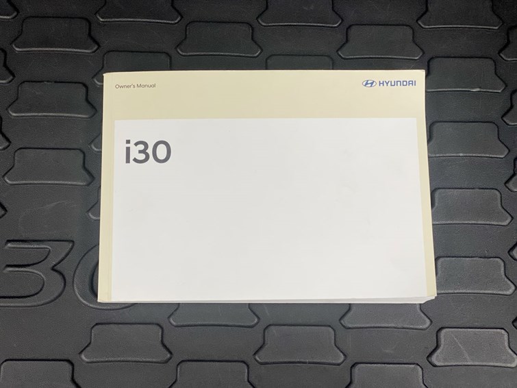 Used Hyundai i30 2018 for sale - 77210585: Photo 54