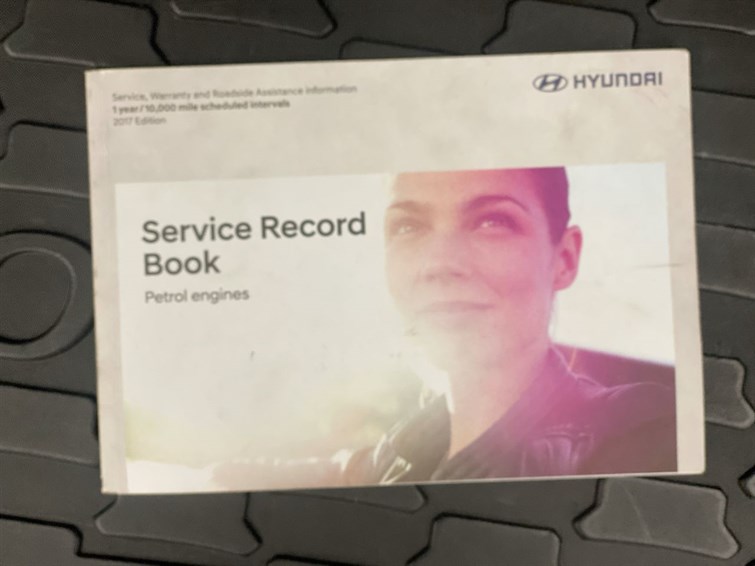 Used Hyundai i30 2018 for sale - 77210585: Photo 57