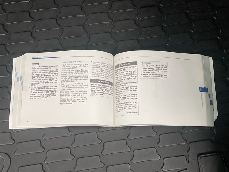 Used Hyundai i30 2018 for sale - 77210585: Photo 58