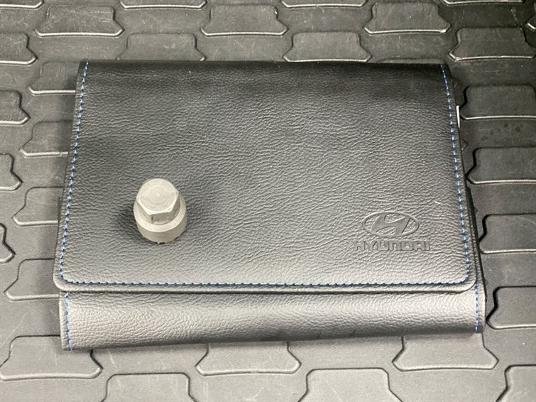 Used Hyundai i30 2018 for sale - 77210585: Photo 59