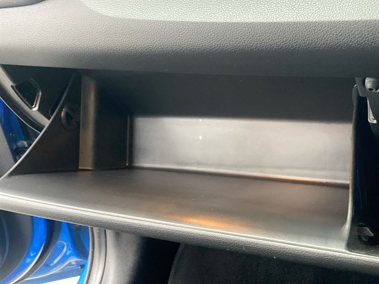 Used Hyundai i30 2018 for sale - 77210585: Photo 60