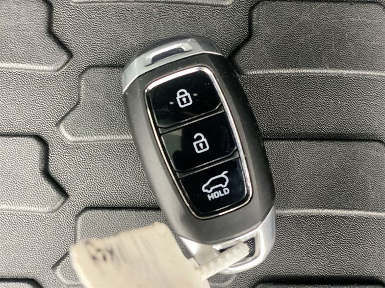 Used Hyundai i30 2018 for sale - 77210585: Photo 61