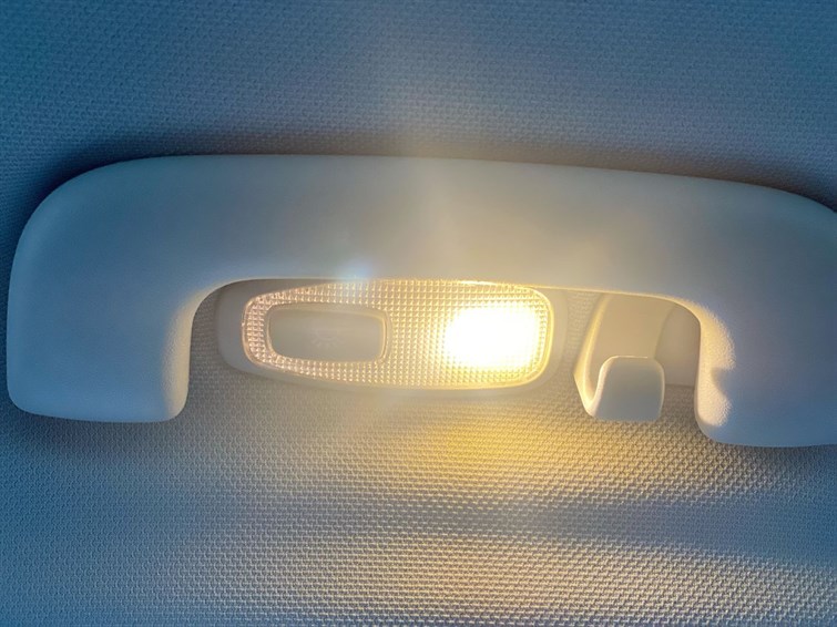 Used Hyundai i30 2018 for sale - 77210585: Photo 64