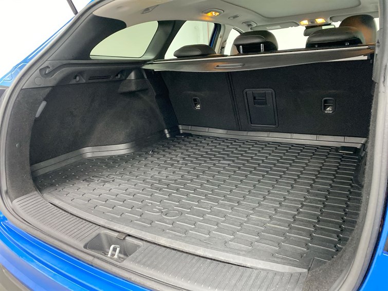 Used Hyundai i30 2018 for sale - 77210585: Photo 67