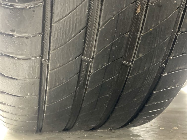 Used Hyundai TUCSON 2022 for sale - 77346262: Photo 14