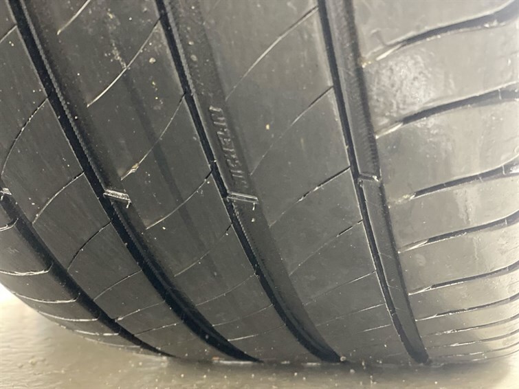 Used Hyundai TUCSON 2022 for sale - 77346262: Photo 16