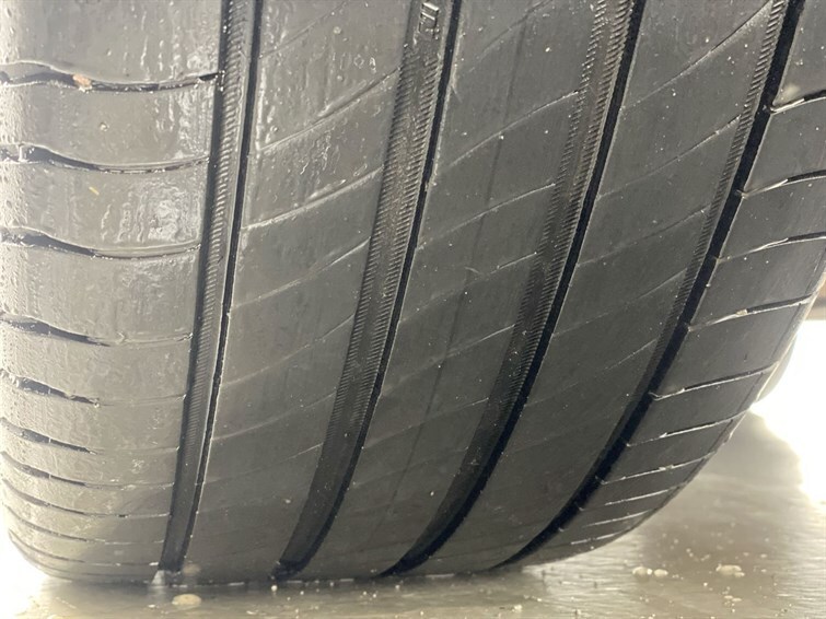 Used Hyundai TUCSON 2022 for sale - 77346262: Photo 18