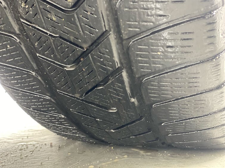 Used Hyundai TUCSON 2022 for sale - 77346262: Photo 20