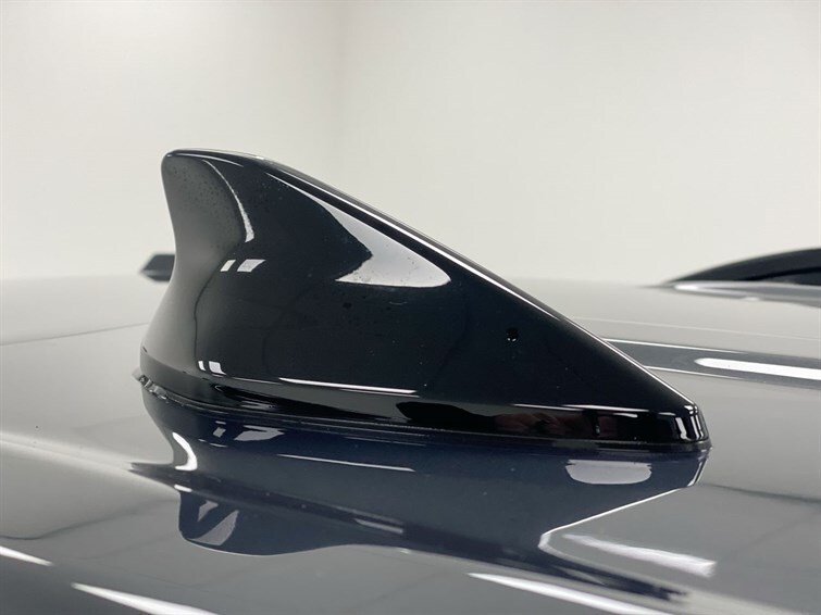 Used Hyundai TUCSON 2022 for sale - 77346262: Photo 24