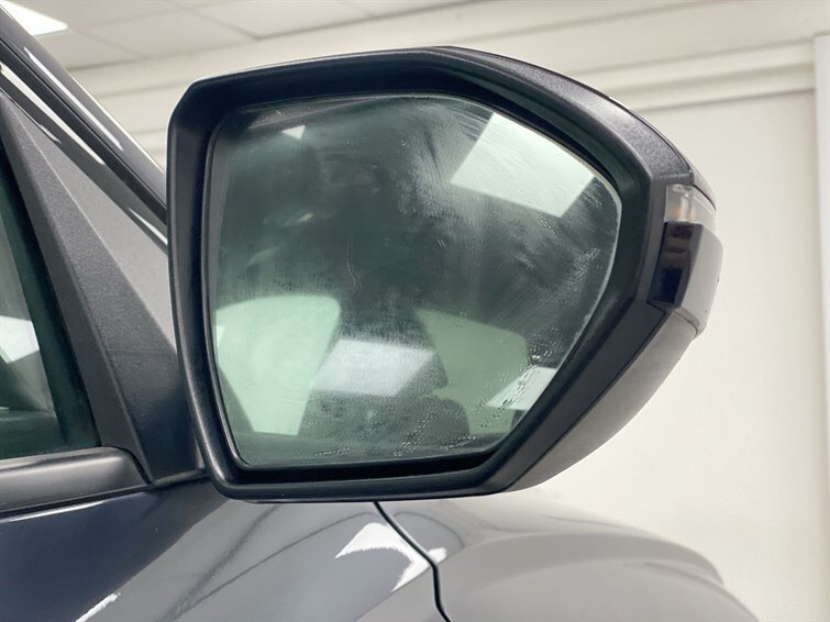 Used Hyundai TUCSON 2022 for sale - 77346262: Photo 26