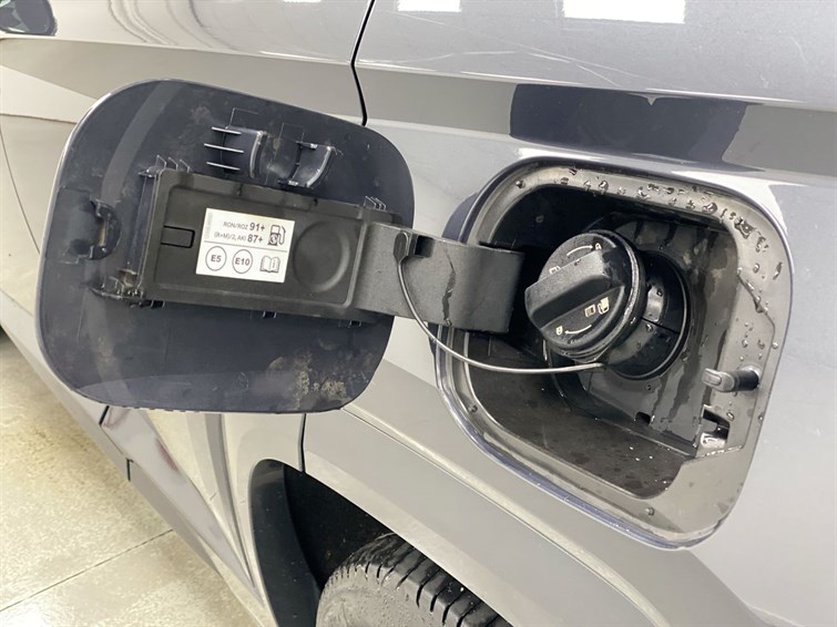 Used Hyundai TUCSON 2022 for sale - 77346262: Photo 28