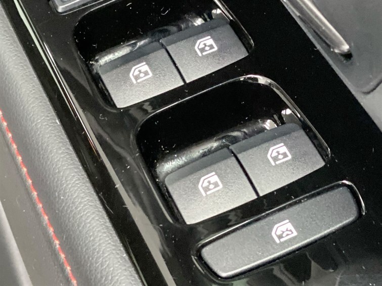 Used Hyundai TUCSON 2022 for sale - 77346262: Photo 34