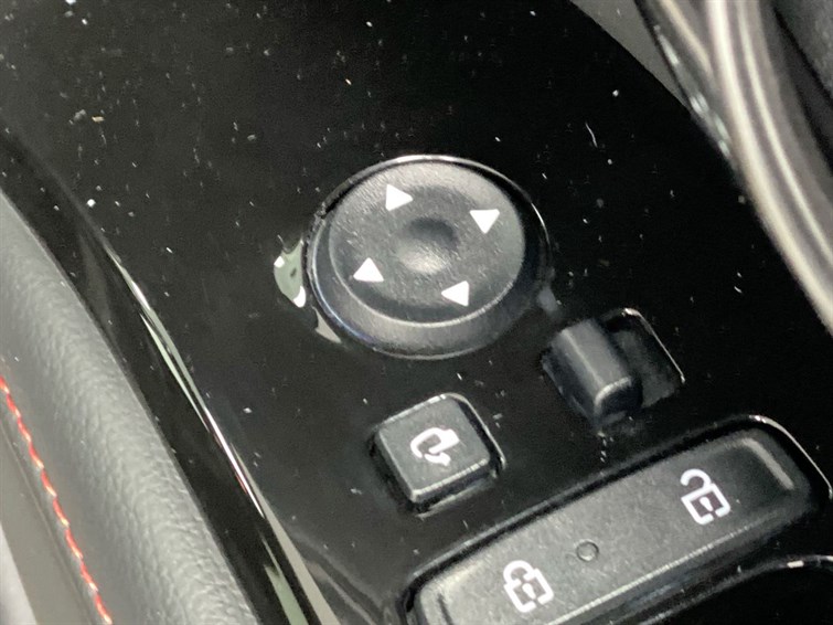 Used Hyundai TUCSON 2022 for sale - 77346262: Photo 35