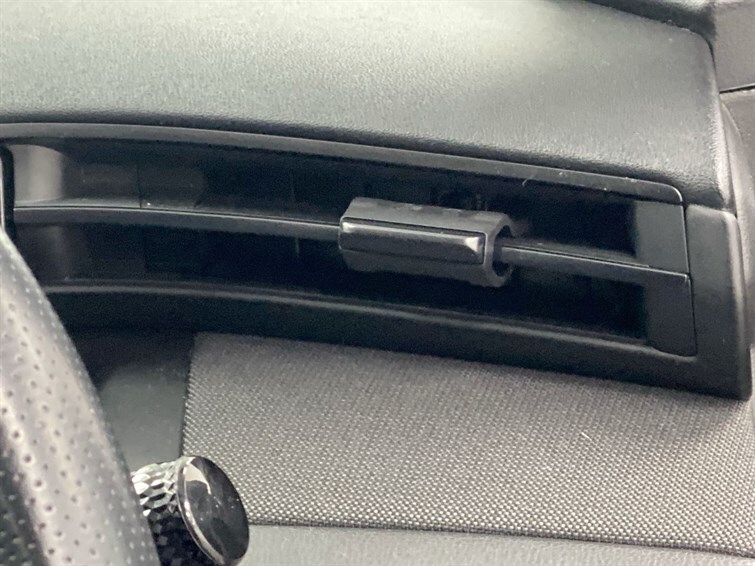 Used Hyundai TUCSON 2022 for sale - 77346262: Photo 36