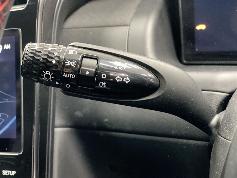 Used Hyundai TUCSON 2022 for sale - 77346262: Photo 39