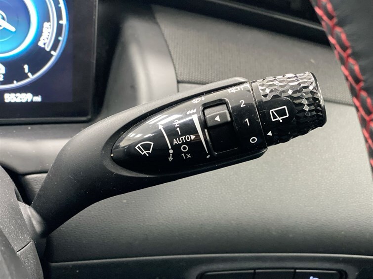 Used Hyundai TUCSON 2022 for sale - 77346262: Photo 42