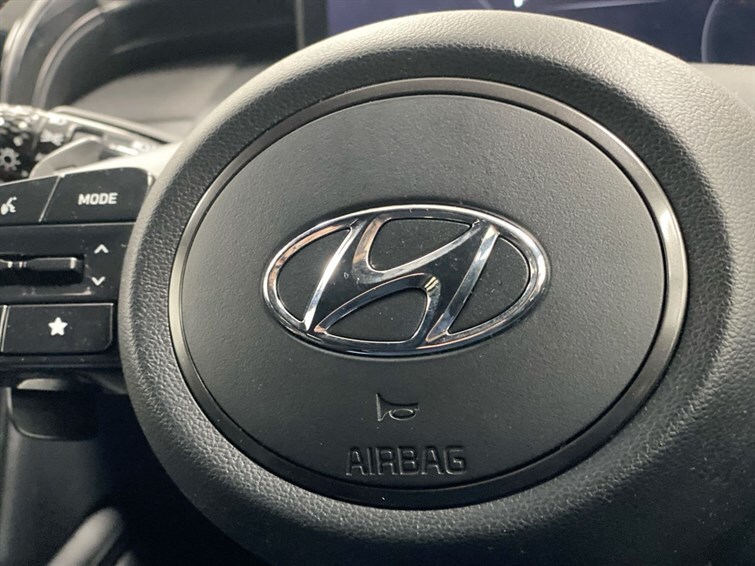 Used Hyundai TUCSON 2022 for sale - 77346262: Photo 43