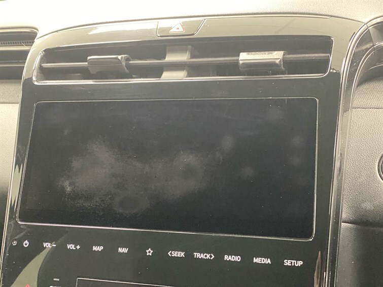 Used Hyundai TUCSON 2022 for sale - 77346262: Photo 45