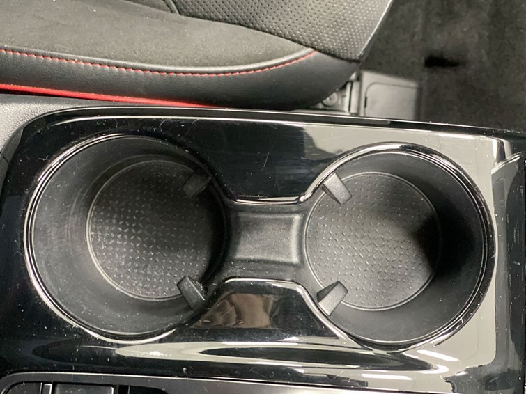 Used Hyundai TUCSON 2022 for sale - 77346262: Photo 51