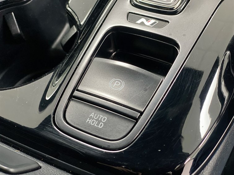 Used Hyundai TUCSON 2022 for sale - 77346262: Photo 52