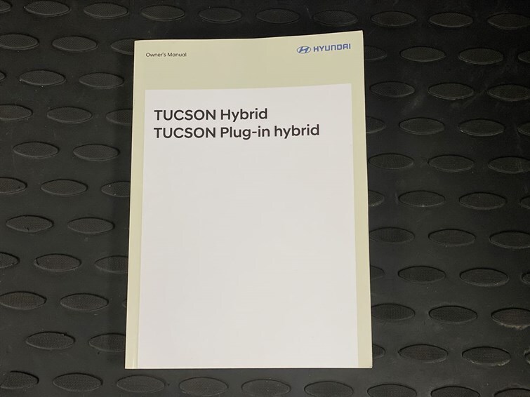 Used Hyundai TUCSON 2022 for sale - 77346262: Photo 55