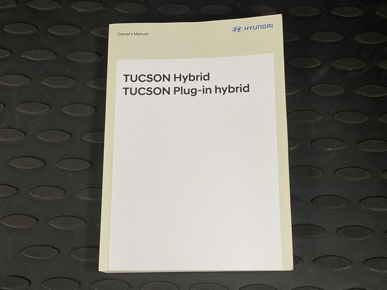 Used Hyundai TUCSON 2022 for sale - 77346262: Photo 56