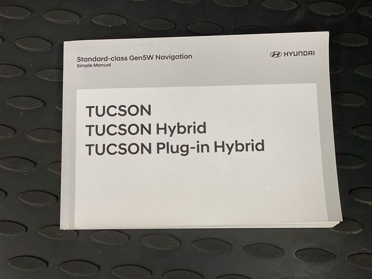 Used Hyundai TUCSON 2022 for sale - 77346262: Photo 57