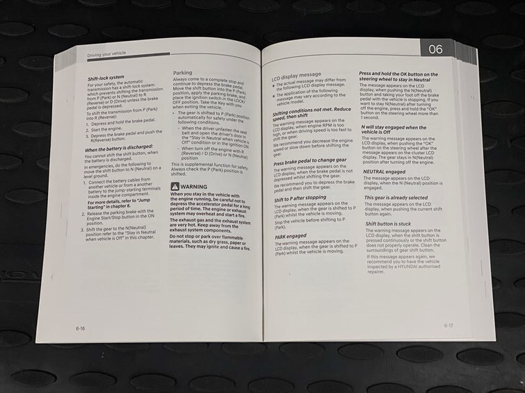 Used Hyundai TUCSON 2022 for sale - 77346262: Photo 60