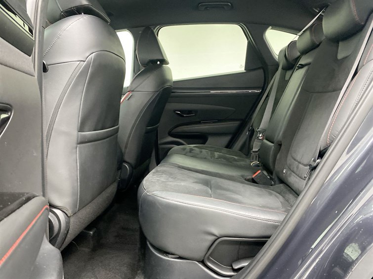 Used Hyundai TUCSON 2022 for sale - 77346262: Photo 65