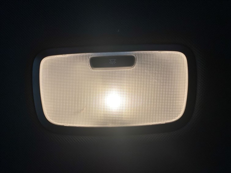 Used Hyundai TUCSON 2022 for sale - 77346262: Photo 66