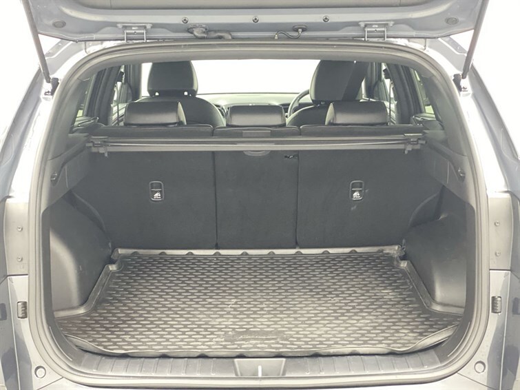 Used Hyundai TUCSON 2022 for sale - 77346262: Photo 67