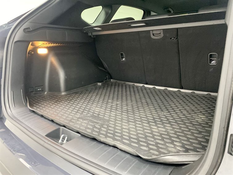 Used Hyundai TUCSON 2022 for sale - 77346262: Photo 69