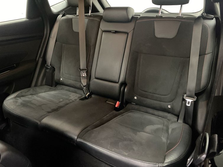 Used Hyundai TUCSON 2022 for sale - 77346262: Photo 8