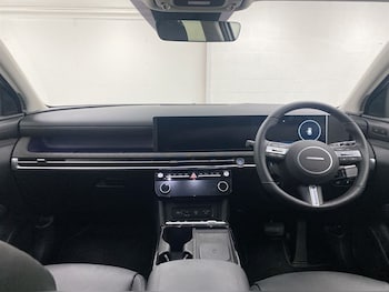 Used Hyundai TUCSON 2026 for sale - 79281112: Photo