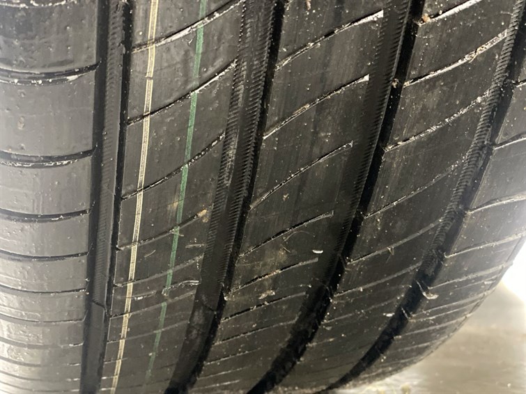 Used Hyundai TUCSON 2025 for sale - 77346269: Photo 18