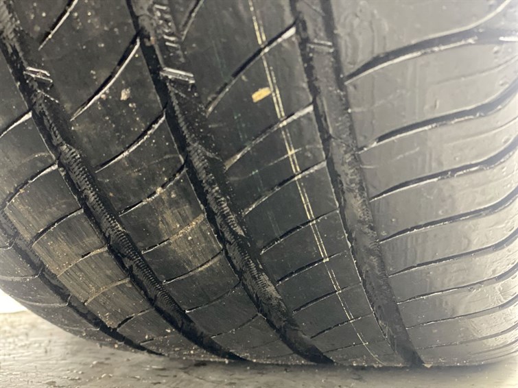 Used Hyundai TUCSON 2025 for sale - 77346269: Photo 20