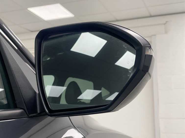 Used Hyundai TUCSON 2025 for sale - 77346269: Photo 26