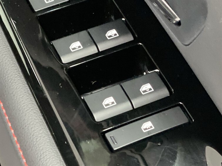 Used Hyundai TUCSON 2025 for sale - 77346269: Photo 34