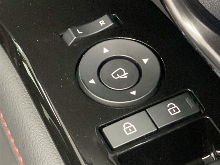 Used Hyundai TUCSON 2025 for sale - 77346269: Photo 35