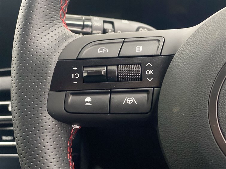 Used Hyundai TUCSON 2025 for sale - 77346269: Photo 38