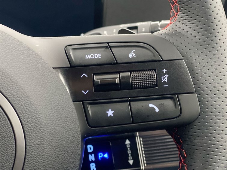 Used Hyundai TUCSON 2025 for sale - 77346269: Photo 42