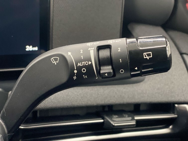 Used Hyundai TUCSON 2025 for sale - 77346269: Photo 43