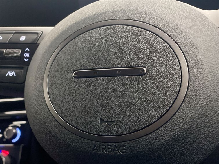 Used Hyundai TUCSON 2025 for sale - 77346269: Photo 44