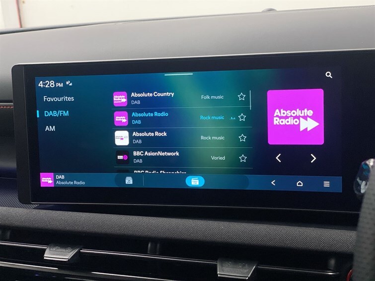 Used Hyundai TUCSON 2025 for sale - 77346269: Photo 48