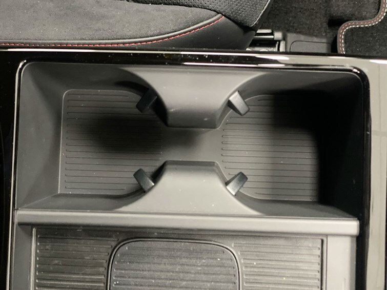 Used Hyundai TUCSON 2025 for sale - 77346269: Photo 51