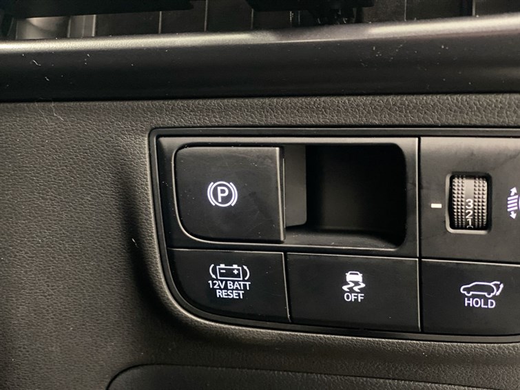 Used Hyundai TUCSON 2025 for sale - 77346269: Photo 52